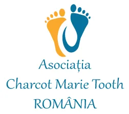 Asociatia Charcot Marie Tooth Romania